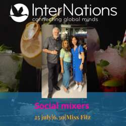 Event Cover Photo