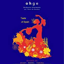 Event Cover Photo