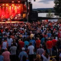 Event Cover Photo