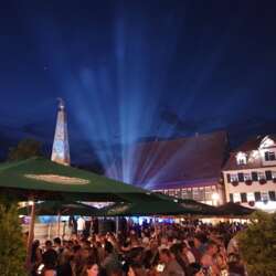 Event Cover Photo