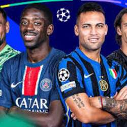 Event Cover Photo
