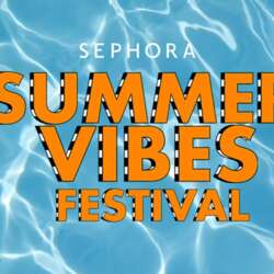 Event Cover Photo