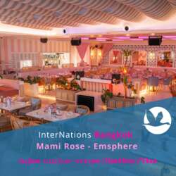 Event Cover Photo