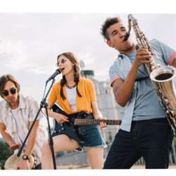 Event Cover Photo