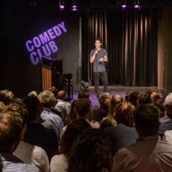 Event Cover Photo
