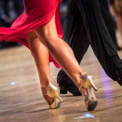 Event Cover Photo