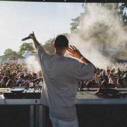 Event Cover Photo
