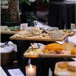 Event Cover Photo
