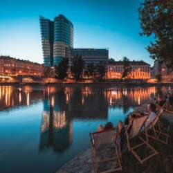 Event Cover Photo