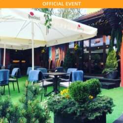 Event Cover Photo