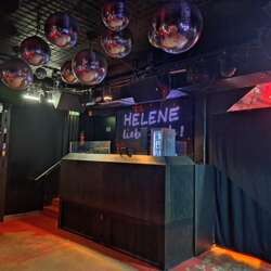 Event Cover Photo