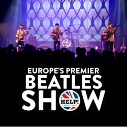 Event Cover Photo