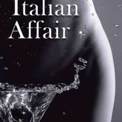 Event Cover Photo