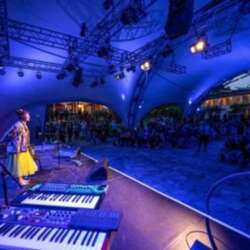 Event Cover Photo