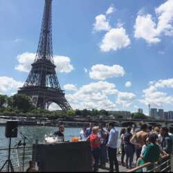 Event Cover Photo