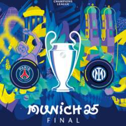 Event Cover Photo