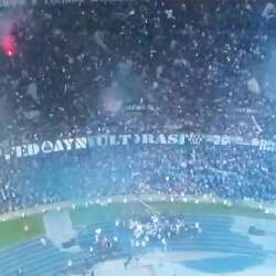 Event Cover Photo