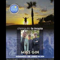 Event Cover Photo