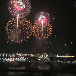 Event Cover Photo
