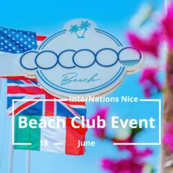 Event Cover Photo
