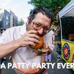 Event Cover Photo