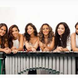 Event Cover Photo