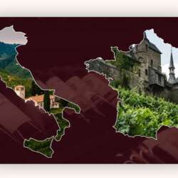 Event Cover Photo
