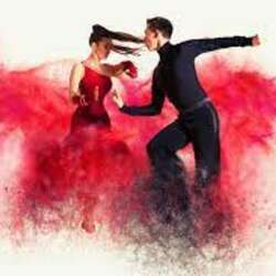 Event Cover Photo