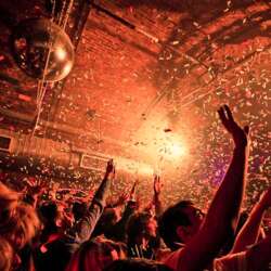 Event Cover Photo
