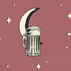 Event Cover Photo