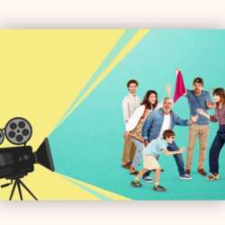 Event Cover Photo