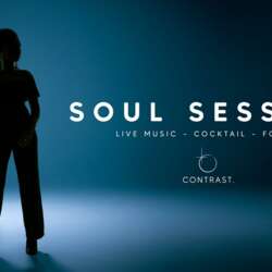 Event Cover Photo
