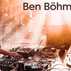 Event Cover Photo