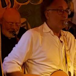 Event Cover Photo