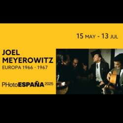Event Cover Photo