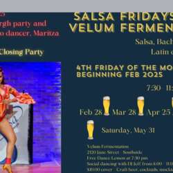 Event Cover Photo