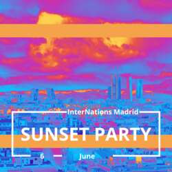 Event Cover Photo