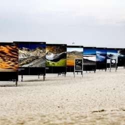 Event Cover Photo