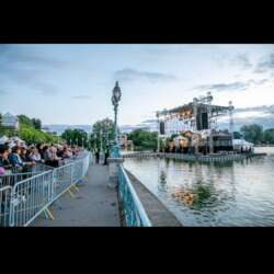 Event Cover Photo