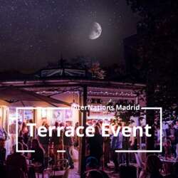 Event Cover Photo