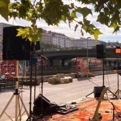 Event Cover Photo