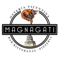 Event Cover Photo