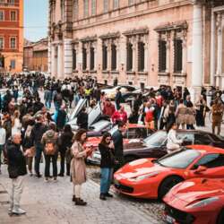 Event Cover Photo