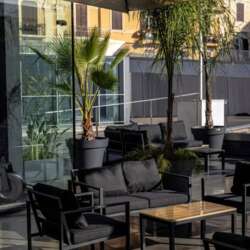Event Cover Photo
