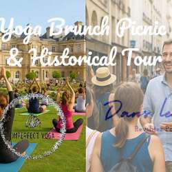 Event Cover Photo