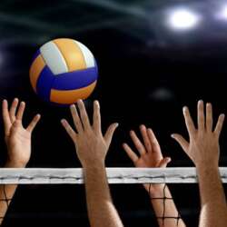 Event Cover Photo