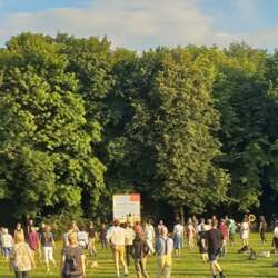 Event Cover Photo