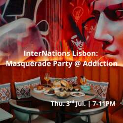 Event Cover Photo