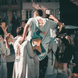 Event Cover Photo