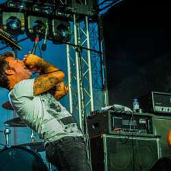 Event Cover Photo